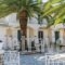 Mentikas Studios_lowest prices_in_Hotel_Ionian Islands_Zakinthos_Laganas