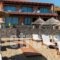 High Beach Hotel_travel_packages_in_Crete_Heraklion_Malia