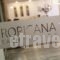 Tropicana Beach Hotel_lowest prices_in_Hotel_Crete_Chania_Stalos