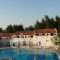 Macedonian Sun_holidays_in_Hotel_Macedonia_Halkidiki_Kassandreia