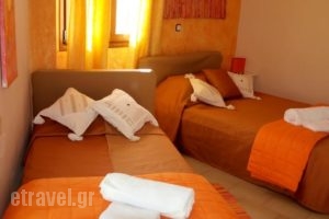 Polydor_lowest prices_in_Hotel_Peloponesse_Argolida_Tolo