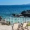 Boutique Hotel Nobelos_best deals_Hotel_Ionian Islands_Zakinthos_Zakinthos Rest Areas