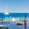 Boutique Hotel Nobelos_best prices_in_Hotel_Ionian Islands_Zakinthos_Zakinthos Rest Areas