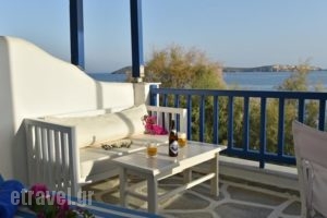 Tarsa Studios_travel_packages_in_Cyclades Islands_Paros_Paros Rest Areas