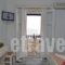 Tarsa Studios_best prices_in_Hotel_Cyclades Islands_Paros_Paros Rest Areas