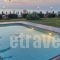 Possidi Holidays Resort'suite Hotel_travel_packages_in_Macedonia_Halkidiki_Kassandreia