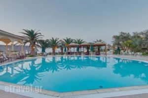 Possidi Holidays Resort'suite Hotel_accommodation_in_Hotel_Macedonia_Halkidiki_Kassandreia