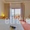 Possidi Holidays Resort'suite Hotel_best deals_Hotel_Macedonia_Halkidiki_Kassandreia