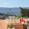 House Margot_holidays_in_Hotel_Crete_Lasithi_Sitia