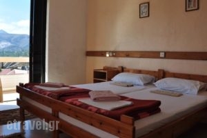 House Margot_lowest prices_in_Hotel_Crete_Lasithi_Sitia