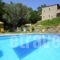 Villa Krios_travel_packages_in_Crete_Rethymnon_Plakias