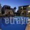 Katerina Hotel_accommodation_in_Hotel_Cyclades Islands_Naxos_Naxos chora