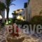 Katerina Hotel_travel_packages_in_Cyclades Islands_Naxos_Naxos chora