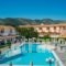 Ecoresort Hotel Zefyros_accommodation_in_Hotel_Ionian Islands_Zakinthos_Laganas