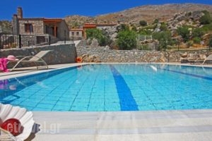 Vrachos Villas_travel_packages_in_Crete_Rethymnon_Plakias