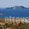 Vrachos Villas_holidays_in_Villa_Crete_Rethymnon_Plakias