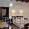 Vrachos Villas_best prices_in_Villa_Crete_Rethymnon_Plakias