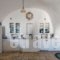 Villa Amalia_lowest prices_in_Villa_Cyclades Islands_Sandorini_Oia