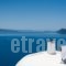 Villa Dimi_best deals_Villa_Cyclades Islands_Sandorini_Oia