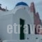 Villa Dimi_travel_packages_in_Cyclades Islands_Sandorini_Oia