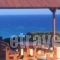 Krinakia Villas_best deals_Villa_Crete_Lasithi_Sitia