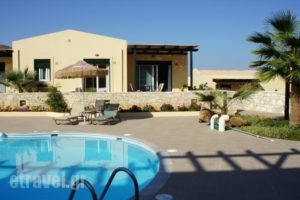 Villa Aphrodite_best deals_Villa_Crete_Rethymnon_Mylopotamos