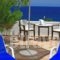 Istron Bay Hotel_accommodation_in_Hotel_Crete_Lasithi_Ierapetra