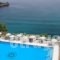 Istron Bay Hotel_travel_packages_in_Crete_Lasithi_Ierapetra