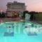 Sun Maris_holidays_in_Hotel_Dodekanessos Islands_Rhodes_Kallithea