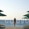Esperos Mare_best deals_Hotel_Dodekanessos Islands_Rhodes_Faliraki