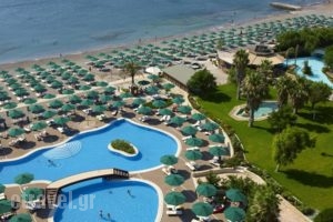 Esperos Mare_accommodation_in_Hotel_Dodekanessos Islands_Rhodes_Faliraki
