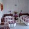 Summer Lodge_lowest prices_in_Hotel_Crete_Chania_Platanias