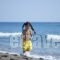 Esperides Beach Family Resort_best prices_in_Hotel_Dodekanessos Islands_Rhodes_Faliraki
