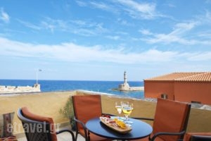 Alcanea Boutique Hotel_travel_packages_in_Crete_Chania_Chania City