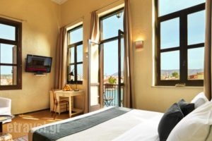 Alcanea Boutique Hotel_holidays_in_Hotel_Crete_Chania_Chania City