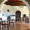 Anna-Malai Traditional Cretan Villa_lowest prices_in_Villa_Crete_Chania_Chania City