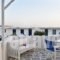 Apartments Tarsa_lowest prices_in_Apartment_Cyclades Islands_Antiparos_Antiparos Chora