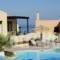 Villa Aphrodite_accommodation_in_Villa_Crete_Rethymnon_Mylopotamos