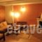 Aroanios Hotel_lowest prices_in_Hotel_Peloponesse_Achaia_Kalavryta