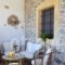 Villa Mistatos_holidays_in_Villa_Crete_Lasithi_Makrys Gialos