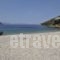 Ammos Villa_travel_packages_in_Sporades Islands_Alonnisos_Patitiri