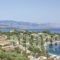 San Antonio Corfu Resort_accommodation_in_Hotel_Ionian Islands_Corfu_Corfu Rest Areas