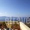 Cori Rigas Suites_accommodation_in_Hotel_Cyclades Islands_Sandorini_Fira