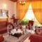 Filoxenia_best deals_Hotel_Epirus_Ioannina_Konitsa