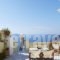 Cori Rigas Suites_best prices_in_Hotel_Cyclades Islands_Sandorini_Fira