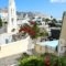 Santorini Heritage Villas_best prices_in_Villa_Cyclades Islands_Sandorini_Fira