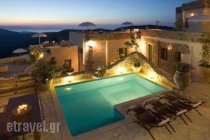 Cressa Ghitonia_accommodation_in_Hotel_Crete_Lasithi_Ierapetra