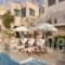 Cressa Ghitonia_best prices_in_Hotel_Crete_Lasithi_Ierapetra