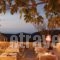Cressa Ghitonia_travel_packages_in_Crete_Lasithi_Ierapetra