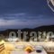 Cressa Ghitonia_lowest prices_in_Hotel_Crete_Lasithi_Ierapetra